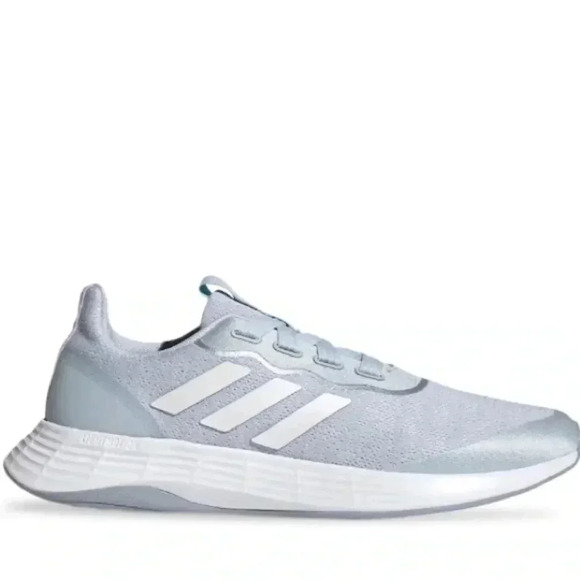 Adidas I 10 - Picture 1 of 12